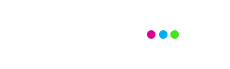 FR – The Digital Factory